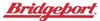 Bridgeport-logo.jpg