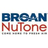 Manufacturer - Broan-NuTone