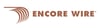 Manufacturer - Encore Wire