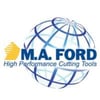 Manufacturer - M.A. Ford