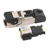 1585J-M8CC-H_1000x1000.jpg