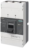 Siemens_3VL77101NB460AA0_1.jpg
