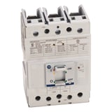 140G-I2C3-D15_1000x1000.jpg