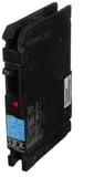 Siemens_ED41B050_1.jpg