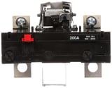 Sentron_FD62T200_1.jpg