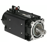 Synchronous Motor Ac.png