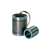 Siemens_1FE10936WN106BA2.jpg