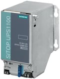 Siemens_6EP41310GB000AY0.jpg