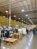 Lithonia_Lighting_CPHB_15LM_MVOLT_50K_5.jpg