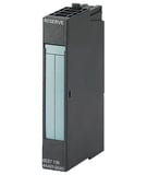 Siemens_6ES71384AA010AA0.jpg