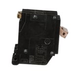 EATON_CHF220_3.jpg