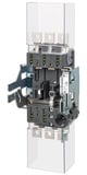 Siemens_3VL9300-4WF30_1.jpg