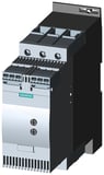 Siemens_3RW30372BB04.jpg
