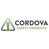 Cordova Safety Products.jpg
