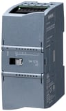 Siemens_6ES72315QF320XB0.jpg