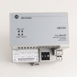 1794-AENTR_1000x1000.jpg