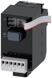 Siemens_3SU14001LK101AA1.jpg