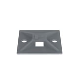 Panduit_ABM2S-A-C14.jpg