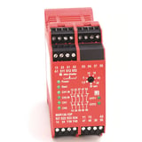 Safety Control Module.png