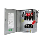 Siemens_SLVBH3630G.jpg