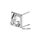 Siemens_3VL9300-8SA40_1.jpg