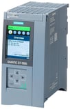 Siemens_6AG25163AP034AB0.jpg
