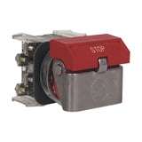 800H-WK61B_1000x1000.jpg