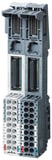 Siemens_6ES71936BP600DA0.jpg
