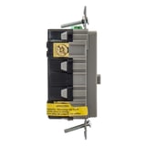 Wiring_Device-Kellems_GFTRST20GY_1.jpg