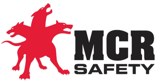 MCR Safety Logo 2025.png
