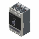 Siemens_3VL27101LE360AA0.jpg