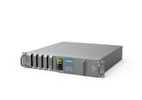 Siemens_6ES76500XH031YA0.jpg