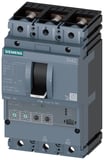 Siemens_3VA2163-8HN32-0AA0_1.jpg