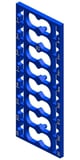 Siemens_6ES71936CP632MA0.jpg