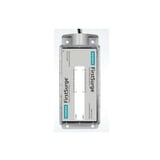 Siemens_FS140TCP.jpg