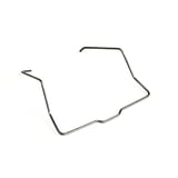 700-HN266_1000x1000.jpg