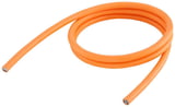 Siemens_6FX50081BA611BF0.jpg