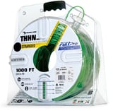 pullpro_1082.jpg