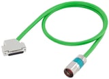 Siemens_6FX50022EQ101KC0.jpg