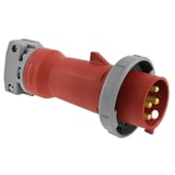 Wiring_Device-Kellems_HBL430P6W.jpg