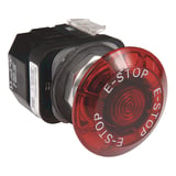 800T-FXJEP16RA1_1000x1000.jpg