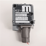 Pressure Switch.png