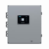 Siemens_TPS4A1210VXD2.jpg