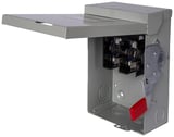 Siemens_LNAS2060PL.jpg
