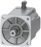 Siemens_1FK22103AB110MA0.jpg