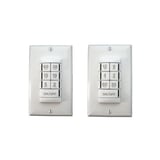 Lithonia_Lighting_PTS_60_WH.jpg
