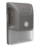Keystone_KT_WPLED20_S1_8CSB_VDIM.jpg