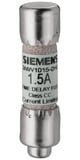 Siemens_3NW1050-0HG_1.jpg