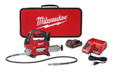 Milwaukee_2646-21CT.jpg