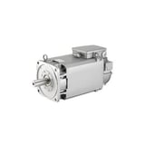 Siemens_1PH81031DD032BA1.jpg